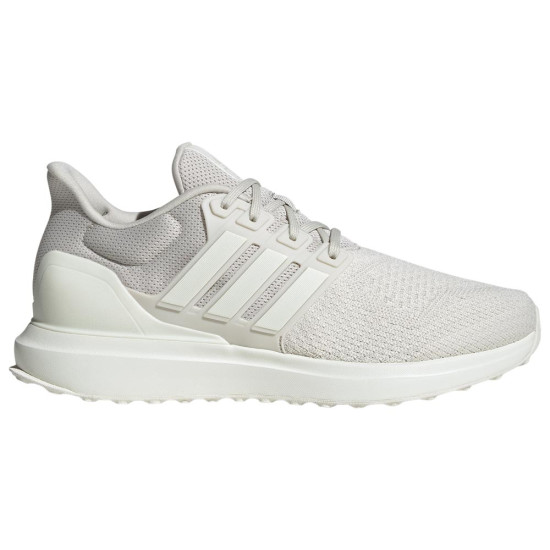 Adidas Ubounce DNA